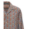 Valentino Garavani 'Voyage Imaginaire' shirt