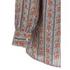 Valentino Garavani 'Voyage Imaginaire' shirt