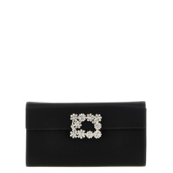 'Efflorescence' clutch