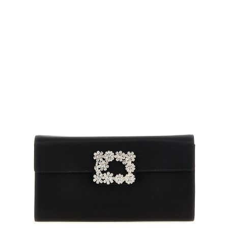 'Efflorescence' clutch