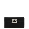'Efflorescence' clutch