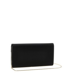 'Efflorescence' clutch