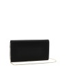 'Efflorescence' clutch