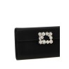 'Efflorescence' clutch