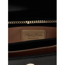 'Efflorescence' clutch