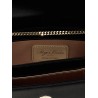 'Efflorescence' clutch