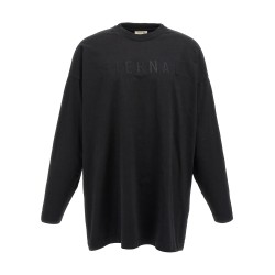 'Eternal' T-shirt