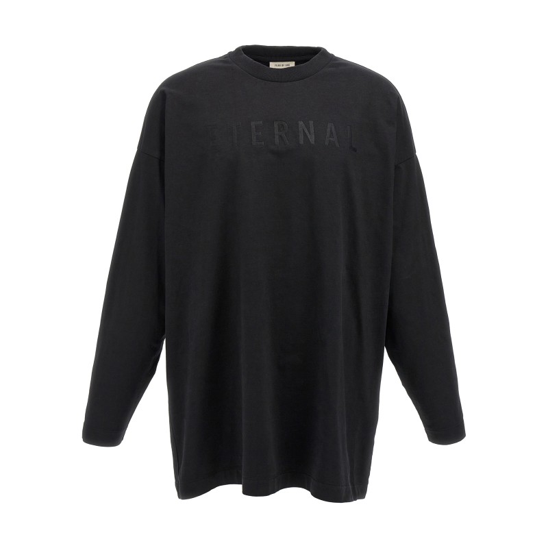 'Eternal' T-shirt