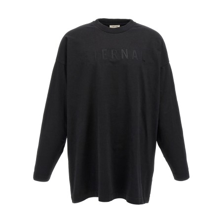 'Eternal' T-shirt