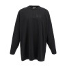 'Eternal' T-shirt