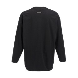 'Eternal' T-shirt