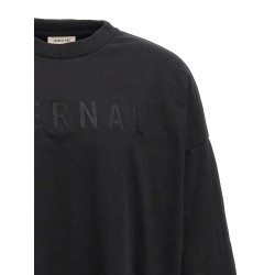 'Eternal' T-shirt