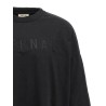 'Eternal' T-shirt