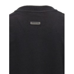 'Eternal' T-shirt