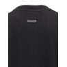 'Eternal' T-shirt