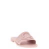 'Mon' slides