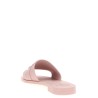 'Mon' slides