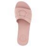'Mon' slides