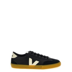 'Volley' sneakers