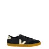 'Volley' sneakers