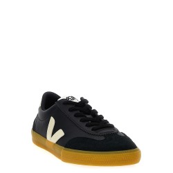 'Volley' sneakers