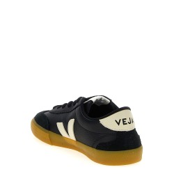 'Volley' sneakers