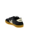 'Volley' sneakers