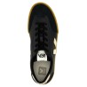 'Volley' sneakers