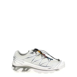 'XT-6 GTX' sneakers