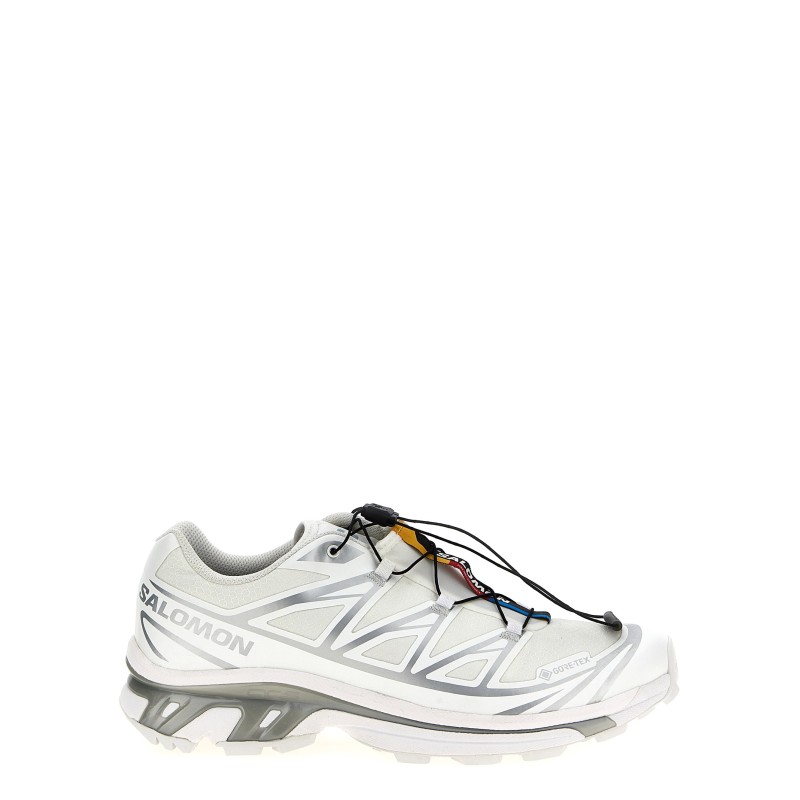 'XT-6 GTX' sneakers