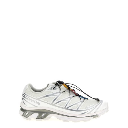 'XT-6 GTX' sneakers