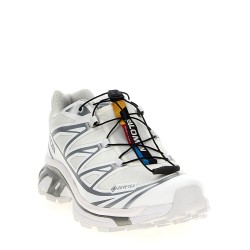 'XT-6 GTX' sneakers