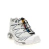 'XT-6 GTX' sneakers