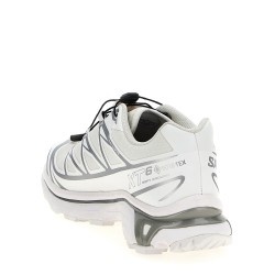 'XT-6 GTX' sneakers