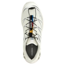 'XT-6 GTX' sneakers
