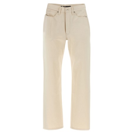 Japanese denim jeans
