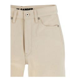 Japanese denim jeans