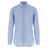Honeycomb shirt