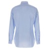 Honeycomb shirt
