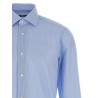 Honeycomb shirt
