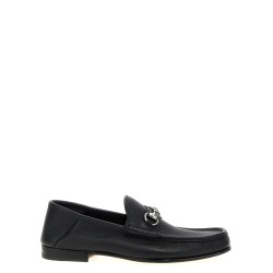 'Horsebit 1953' loafers