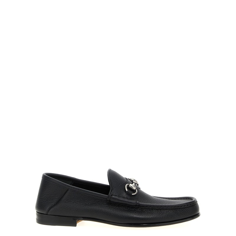 'Horsebit 1953' loafers