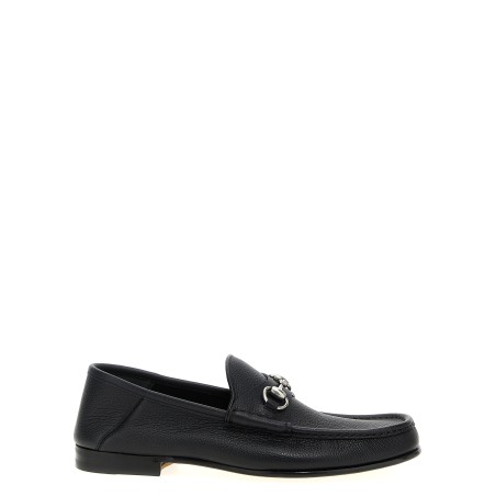 'Horsebit 1953' loafers