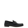 'Horsebit 1953' loafers