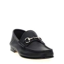 'Horsebit 1953' loafers