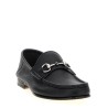 'Horsebit 1953' loafers