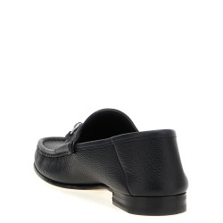 'Horsebit 1953' loafers