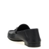 'Horsebit 1953' loafers
