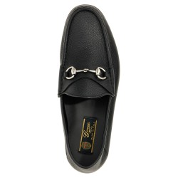 'Horsebit 1953' loafers