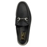 'Horsebit 1953' loafers